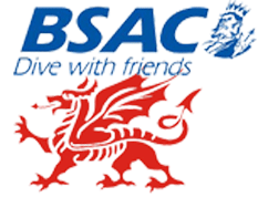 Wales Regional BSAC Website